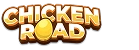 Logo es.legal-juego-chickenroad.es